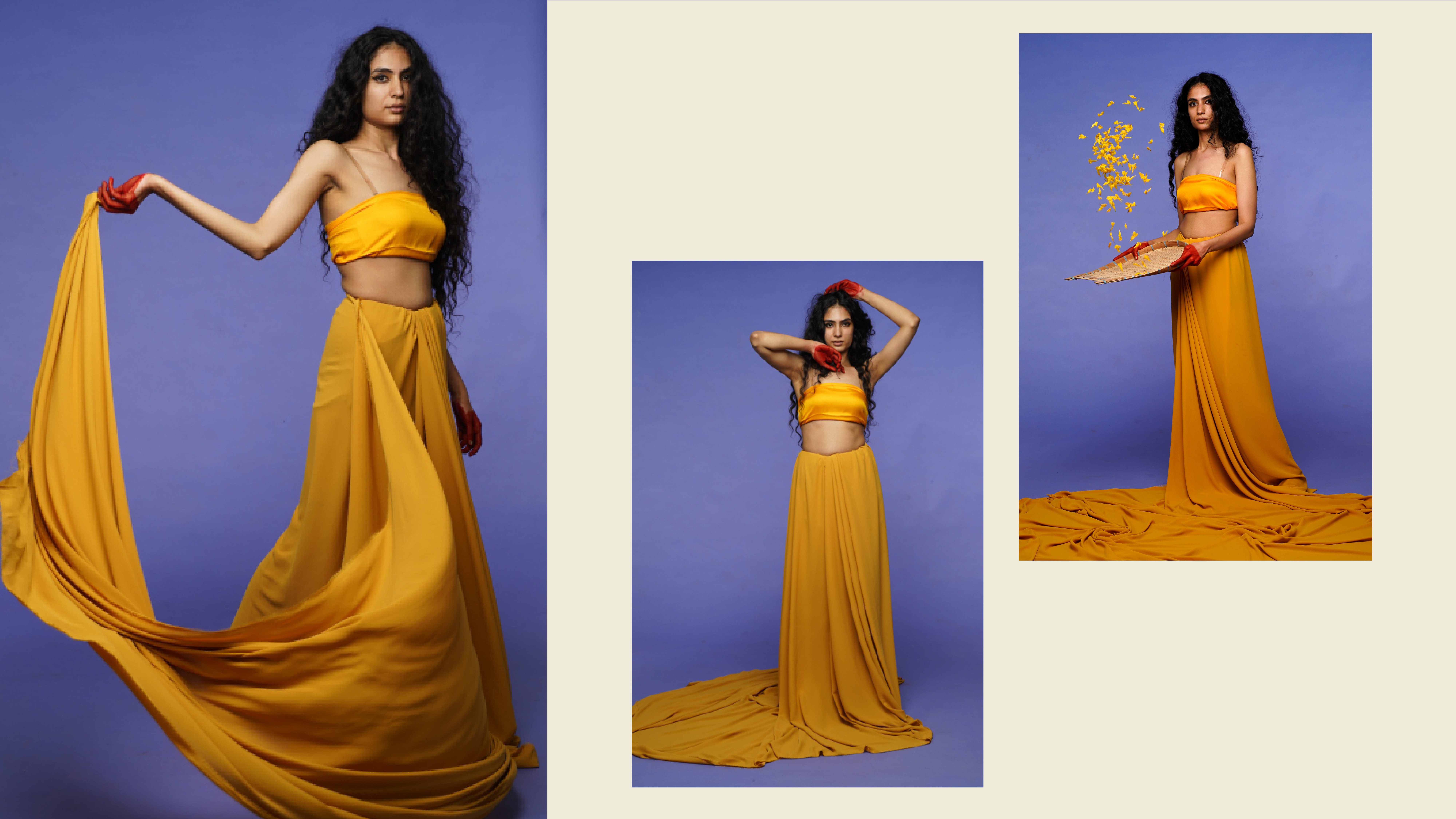 Fashion & Lifestyle 8